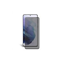 More TR Xiaomi Mi 11T 5G Davin Privacy Mat Seramik Ekran Filmi Hayalet Ekran Koruyucu