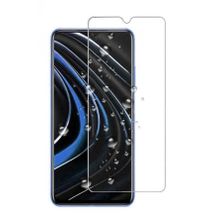 More TR Xiaomi Redmi Note 11E Zore Maxi Glass Temperli Cam Ekran Koruyucu