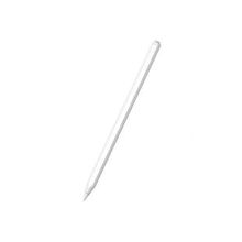 More TR Zore Pencil 09 Palm-Rejection Magnetik Şarj ve Eğim Özellikli Dokunmatik Çizim Kalemi