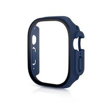 More TR Zore Watch Gard 19 Apple Watch Ultra 49 mm Kasa ve Ekran Koruyucu