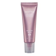 Moremo B 120 ml Recovery Balm