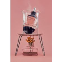 Moremo Water Treatment Miracle 10 200 ml Onarıcı Saç Serumu