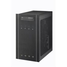 Morex 8188 PC Kasası