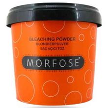 Morfose 1000 ml Oryal Beyaz Saç Açıcı Toz