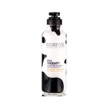 Morfose 1000 ml Tüm Saçlar İçin Besleyici Şampuan