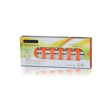 Morfose 10X6 Bitkisel Saç Dökülmesine Karşı Ampul