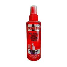 Morfose 150 ml Ossion Likit Oje Kurutucu