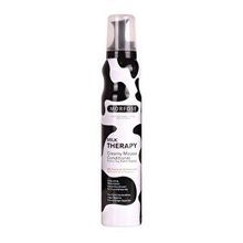 Morfose 200 ml Milk Therapy Köpük Krem