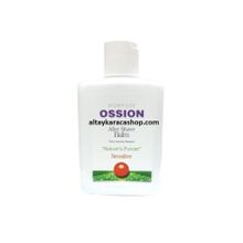 Morfose 200 ml Ossion Traş Sonrası Balsam
