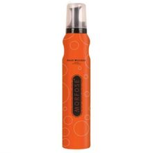 Morfose 200 ml Ultra Strong Saç Şekillendirici Köpük
