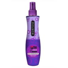 Morfose 240 ML Keratin Çift Fazlı Fön Suyu