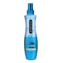 Morfose 240 ML Kolajen Çift Fazlı Fön Suyu