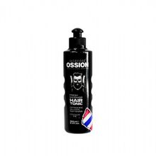 Morfose 250 ml Ossion Fresh Ossion Rahatlatıcı Saç Toniği