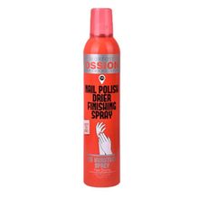 Morfose 300 ml Ossion Oje Kurutucu Sprey