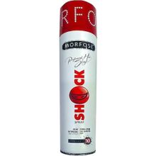 Morfose 300 ml Shock Saç Spreyi