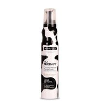 Morfose 350 ml Milk Therapy Saç Bakım Köpüğü