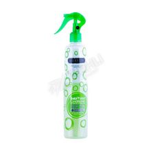 Morfose 3x400 ml Biotin İçerikli Çift Fazlı Sprey Fön Suyu