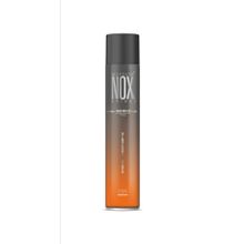 Morfose 400 ml Nox Unique Ultra Sert Saç Spreyi