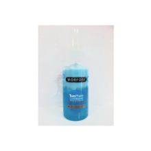 Morfose 50 ml Collagen Fön Suyu