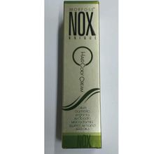 Morfose 7.44 Kumral Yoğun Bakır 60 ml Nox Saç Boyası