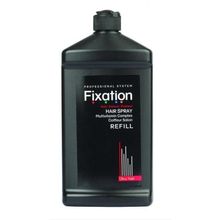 Morfose 700 ml Refill Saç Spreyi