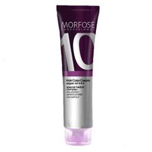 Morfose 8.35 Açık Çikolata Kahve 100 ml Saç Boyası