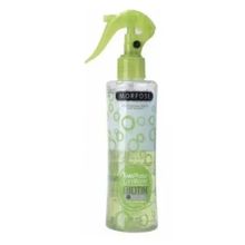 Morfose Biotin 220 ml Sıvı Saç Kremi