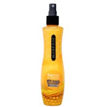 Morfose Çift Fazlı Süt Bal 240 ml Sıvı Saç Kremi