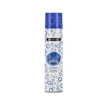 Morfose Collagen 250 ml Saç Spreyi