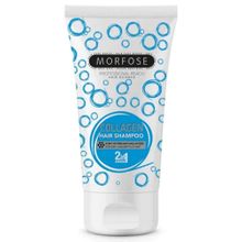 Morfose Collagen 50 ml Şampuan