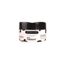 Morfose Collagen 500 ml Maske
