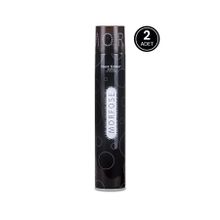 Morfose Ekstra Strong 2x400 ml Saç Spreyi