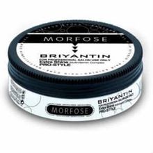 Morfose Extra Shine Pro-Style 175 ml Briyantin