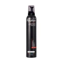 Morfose Fixation Ultra Hold Kırmızı 350 ml Saç Köpüğü