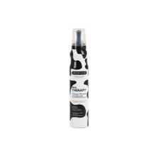 Morfose Hair Mousse 200 ml Therapy Saç Bakım Köpüğü