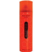 Morfose Hair Spray Ultra Strong 200 ml Saç Spreyi