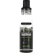 Morfose Karbon 500 ml Saç Şampuanı