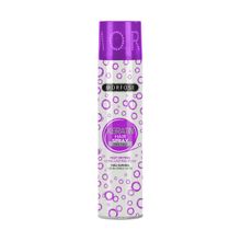 Morfose Keratin 250 ml Saç Spreyi