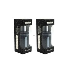 Morfose Keratinli 2x75 ml Saç Serumu
