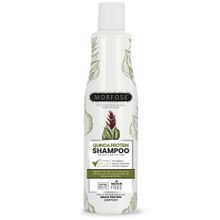 Morfose Kinoa Protein 500 ml Şampuan