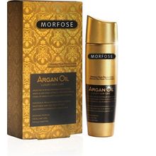 Morfose Luxury 100 ML Argan Yağı