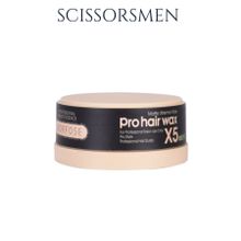 Morfose Mavi Extra Control Hair Matte Styling 150 ml Wax