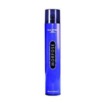 Morfose Mega 400 ml Saç Spreyi