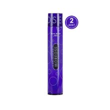 Morfose Mega Strong 2x400 ml Saç Spreyi