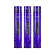 Morfose Mega Strong 3x400 ml Saç Spreyi