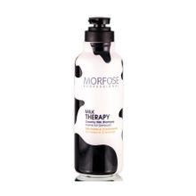 Morfose Milk Therapy 1000 ml Şampuan