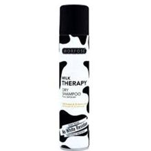 Morfose Milk Therapy 200 ml Kuru Şampuan