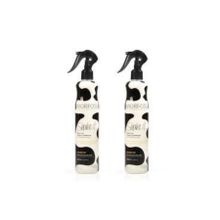Morfose Milk Therapy 400 ml 2'li Fön Suyu