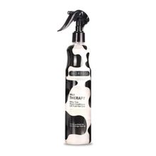 Morfose Milk Therapy 400 ml Şampuan