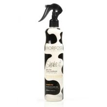 Morfose Milk Therapy 400 ml Sıvı Saç Kremi